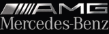 AMG for MERCEDES-BENZ