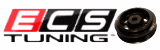 ECS TUNING