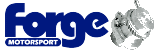 FORGE MOTORSPORT