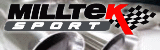 MILLTEK SPORT