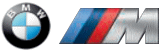 M SPORT for BMW