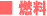ǳ����