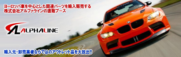 ������� ����ե��饤�� Yahoo!�����������Ź